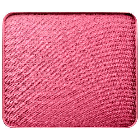 Make Up For Ever Artist Color Eye Shadow M-860 0.08 Oz/ 2.5 G