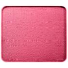 Make Up For Ever Artist Color Eye Shadow M-860 0.08 Oz/ 2.5 G