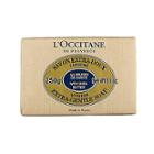 L'occitane Shea Butter Extra Gentle Soap Verbena 8.8 Oz