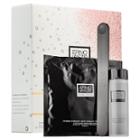 Erno Laszlo Hydra-therapy Skin Vitality Treatment Masks 1 X 1.25 Oz/ 37 Ml Step 1, 1 X 0.19 Oz/ 5.5 G Step 2