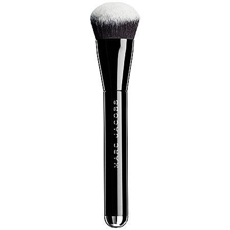 Marc Jacobs Beauty The Face I - Liquid Foundation Brush No. 1