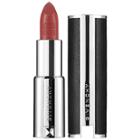 Givenchy Le Rouge 104 Brun Cachemire 0.12 Oz