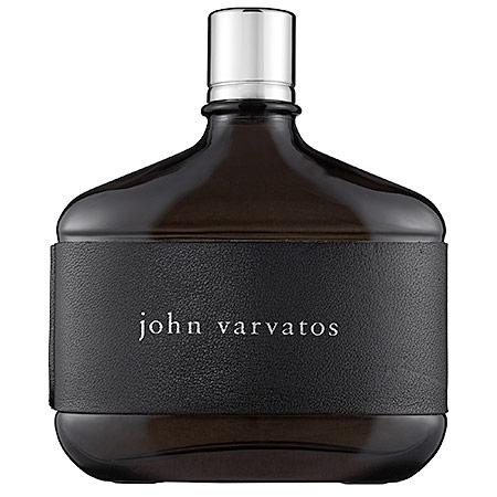 John Varvatos John Varvatos 4.2 Oz/ 125 Ml Eau De Toilette Spray