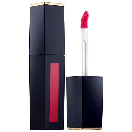 Estee Lauder Pure Color Envy Liquid Lip Potion Fragile Ego 0.2 Oz