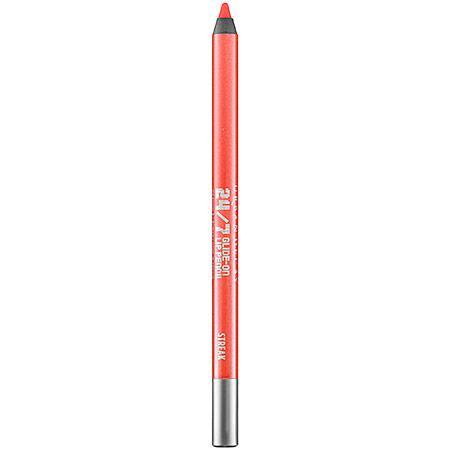 Urban Decay 24/7 Glide-on Lip Pencil Streak 0.04 Oz