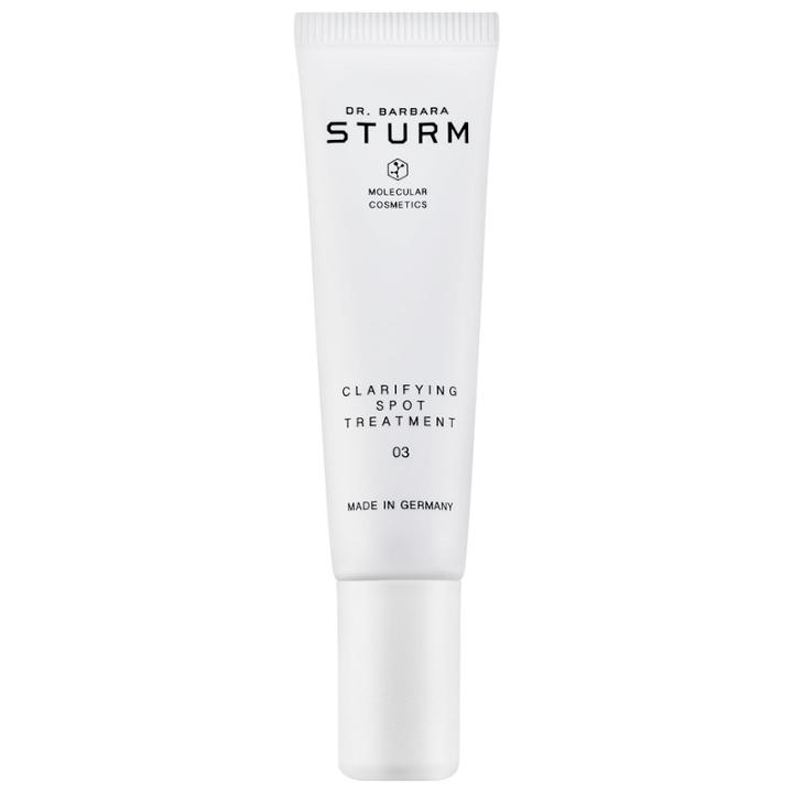 Dr. Barbara Sturm Clarifying Spot Treatment 03 0.5 Oz/ 15 Ml
