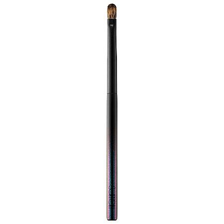 Surratt Beauty Classique Shadow Brush Petite