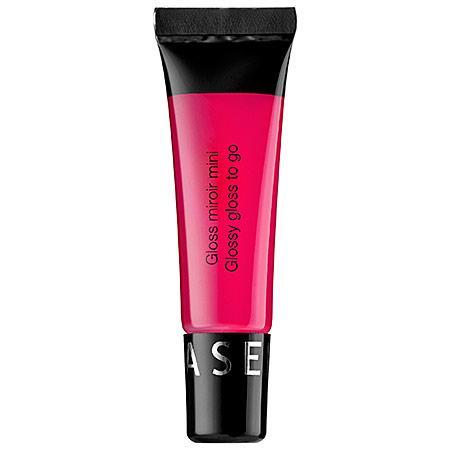 Sephora Collection Glossy Gloss To Go 15 0.26 Oz