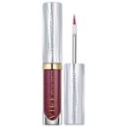 Urban Decay Vice Special Effects Long-lasting Water-resistant Lip Topcoat Bruja 0.16 Oz/ 4.7 Ml