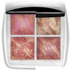 Hourglass Ambient Lighting Blush Palette - Ghost