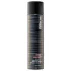 Shu Uemura Sheer Lacquer- Micro Fine Finishing Spray 8 Oz/ 226 G