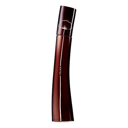 Kenzo Flowebykenzol'elixir 1.7 Oz Eau De Parfum Spray