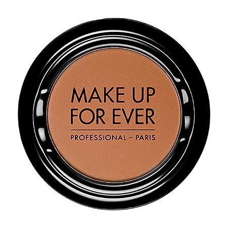 Make Up For Ever Artist Shadow Eyeshadow And Powder Blush M646 Latte (matte) 0.07 Oz/ 2.2 G