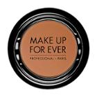Make Up For Ever Artist Shadow Eyeshadow And Powder Blush M646 Latte (matte) 0.07 Oz/ 2.2 G