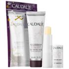 Caudalie Winter Duo