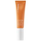 Olehenriksen Banana Bright Face Primer 1 Oz/ 30 Ml