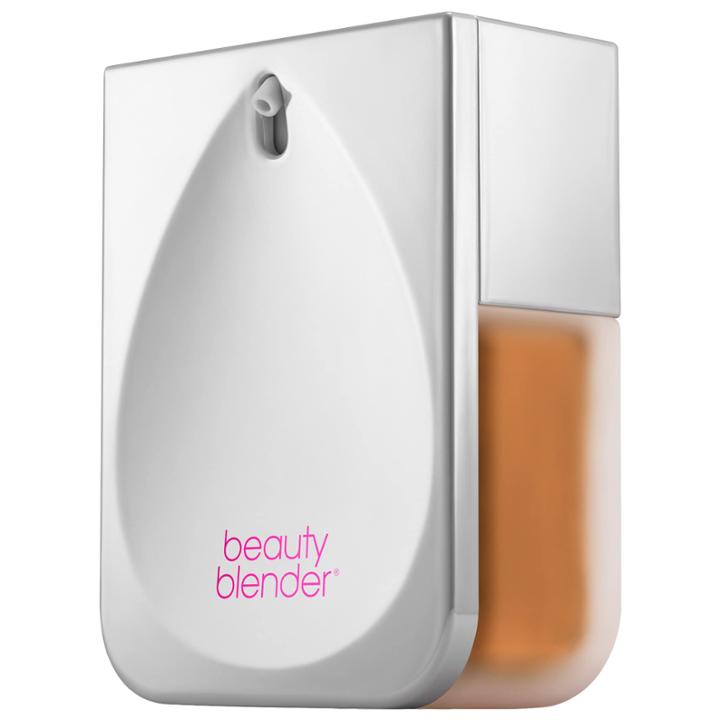 Beautyblender Bounce Liquid Whip Long Wear Foundation 3.70 W/o