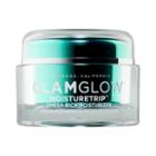 Glamglow Moisturetrip&trade; Omega-rich Face Moisturizer 1.7 Oz/ 50 Ml