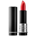 Make Up For Ever Artist Rouge Lipstick C404 0.12 Oz