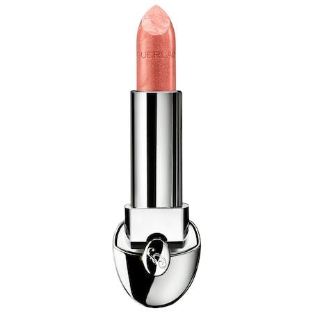 Guerlain Rouge G Customizable Lipstick N-92 0.12 Oz/ 3.5 G
