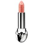 Guerlain Rouge G Customizable Lipstick N-92 0.12 Oz/ 3.5 G