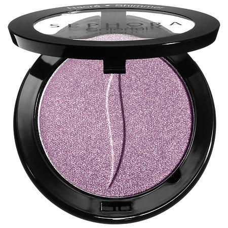 Sephora Collection Colorful Eyeshadow Friend's Selfie 0.07 Oz