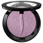 Sephora Collection Colorful Eyeshadow Friend's Selfie 0.07 Oz