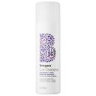 Briogeo Curl Charisma(tm) Rice Amino + Shea Moisture Shampoo 8 Oz