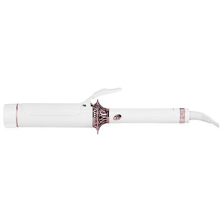 T3 Bodywaver