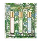 Tory Burch Jolie Fleur Mini Travel Spray Set 3 X 0.17 Oz