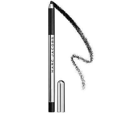 Marc Jacobs Beauty Highliner - Gel Crayon Blacquer 0.1 Oz