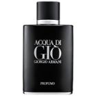 Giorgio Armani Acqua Di Gio Profumo 2.5 Oz Parfum Spray