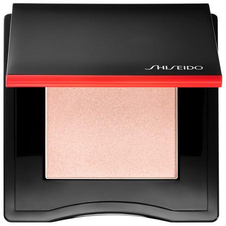 Shiseido Innerglow Cheekpowder Inner Light 0.14 Oz/ 4 G