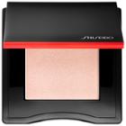 Shiseido Innerglow Cheekpowder Inner Light 0.14 Oz/ 4 G