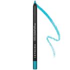 Sephora Collection Contour Eye Pencil 12hr Wear Waterproof 23 Summer Cruise 0.04 Oz/ 1.2 G