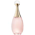 Dior J'adore Eau Lumire 5.0 Oz/ 150 Ml Eau De Toilette Spray