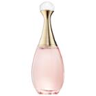 Dior J'adore Eau Lumire 5.0 Oz/ 150 Ml Eau De Toilette Spray