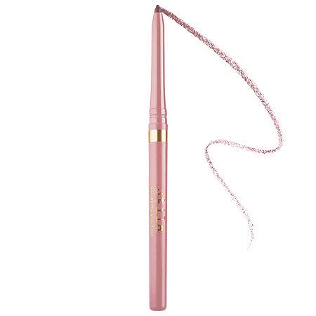 Stila Stay All Day&reg; Lip Liner Pink Moscato 0.012 Oz