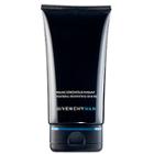 Givenchy Man Powerful Renovating Skin Peel 4.4 Oz