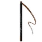 Sephora Collection 12hr Colorful Contour Eyeliner 12 Cappuccino 0.04 Oz/ 1.2 G