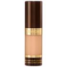 Tom Ford Emotionproof Concealer 6.0 Natural 0.24 Fl Oz/ 7 Ml