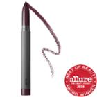 Bite Beauty Matte Crme Lip Crayon Truffle 0.05 Oz/ 1.56 G