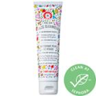 First Aid Beauty Limited Edition Pure Skin Face Cleanser Limited Edition 5 Oz/ 150 Ml