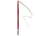 Wander Beauty Frame Your Face Micro Brow Pencil Blonde 0.003 Oz/ 0.09 G