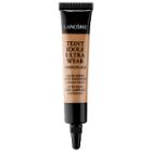 Lancome Teint Idole Ultra Wear Camouflage Concealer 360 N Bisque 0.40 Oz/ 12 Ml