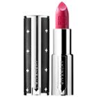 Givenchy Le Rouge - Couture Edition 315 Framboise Velours 0.12 Oz/ 3.4 G