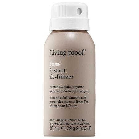 Living Proof No-frizz® Instant De-frizzer 2.8 Oz/ 98 Ml