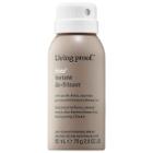 Living Proof No-frizz&reg; Instant De-frizzer 2.8 Oz/ 98 Ml