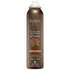 Alterna Cleanse Extend Translucent Dry Shampoo In Sheer Blossom Or Mango Coconut Scent Mango Coconut 4.75 Oz