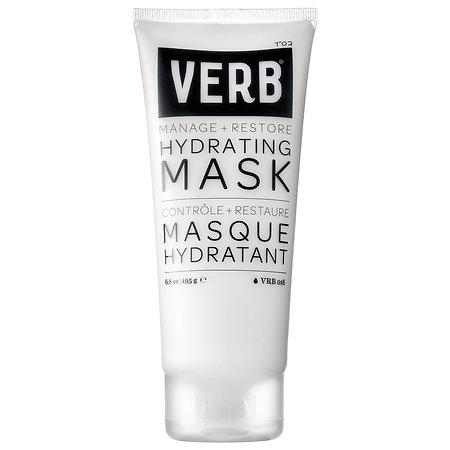 Verb Hydrating Mask 6.8 Oz